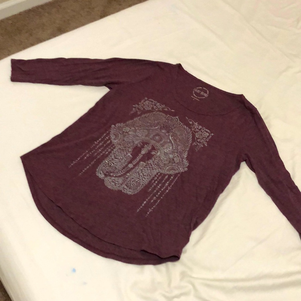 Lucky Brand TShirt